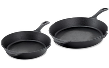 519529 542968 - Petromax FP Essential Feuerpfanne Gusseisen Pfanne