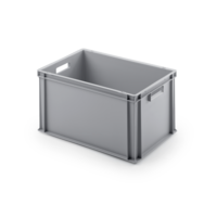 Ringoplast Eurobox L320