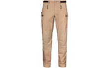 51958750 51958752 51958754 51958756 - Schöffel Style Maghera Herren Trekkinghose
