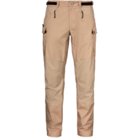 Pantalones de trekking Sch&ouml;ffel Style Maghera para hombre