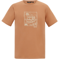 Regatta Cline IX Men's T-Shirt