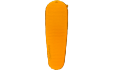 519749 - Robens Matelas autogonflant Air Impact 38 L jaune