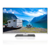 Reflexion X Serie LDDX22I+ LED Smart TV 6 in 1 22 Zoll