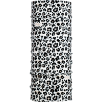 P.A.C. UV Protector + Multifunktionstuch