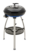 Cadac Gasgrill Carri Chef 50 BBQ / Skottel 30 mbar