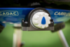 Cadac Gasgrill Carri Chef 50 BBQ / Skottel 30 mbar