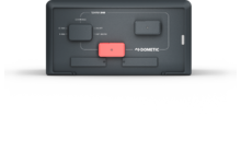 Dometic Büttner Tempra TLB 540 LiFePO Lithium Batterie 540 Ah