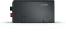 Dometic Büttner Tempra TLB 540 Batterie au lithium LiFePO 540 Ah