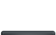 Dometic Büttner Tempra TLB 540 LiFePO Lithium Batterie 540 Ah