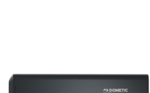 Dometic Büttner Tempra TLB 540 LiFePO lithiumbatterij 540 Ah