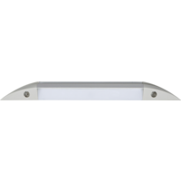 Brunner Illumina Led 2 Außenleuchte