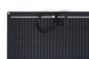 Berger FX200 Flexibles Solarpanel 200 W