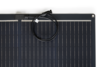 Berger FX200 Flexibles Solarpanel 200 W