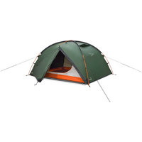 Easy Camp Femund 2 Kuppelzelt f&uuml;r 2 Personen