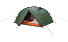 520066 - Easy Camp Femund 2 Kuppelzelt für 2 Personen