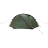 Kleines Produktbild Easy Camp Femund 2 Kuppelzelt f&uuml;r 2 Personen 1