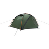 Kleines Produktbild Easy Camp Femund 2 Kuppelzelt f&uuml;r 2 Personen 1