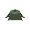 Kleines Produktbild Easy Camp Femund 2 Kuppelzelt f&uuml;r 2 Personen 1