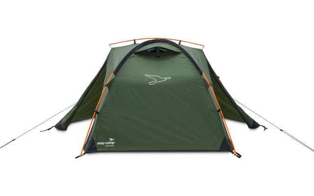 Produktbild Easy Camp Femund 2 Kuppelzelt f&uuml;r 2 Personen 1