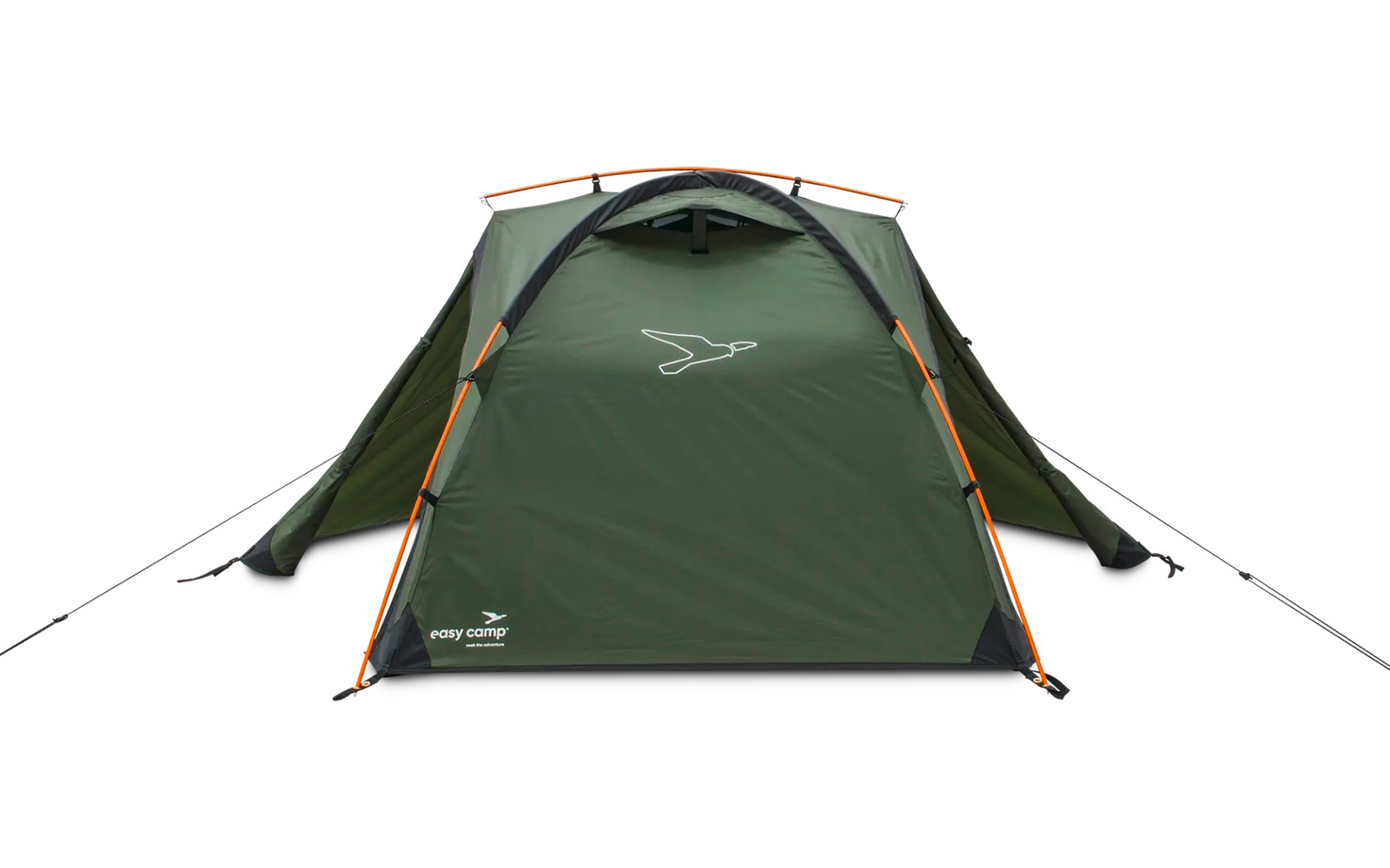 Produktbild Easy Camp Femund 2 Kuppelzelt f&uuml;r 2 Personen 1