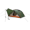 Kleines Produktbild Easy Camp Femund 2 Kuppelzelt f&uuml;r 2 Personen 1