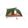 Kleines Produktbild Easy Camp Femund 2 Kuppelzelt f&uuml;r 2 Personen 1