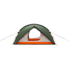 Kleines Produktbild Easy Camp Femund 2 Kuppelzelt f&uuml;r 2 Personen 1