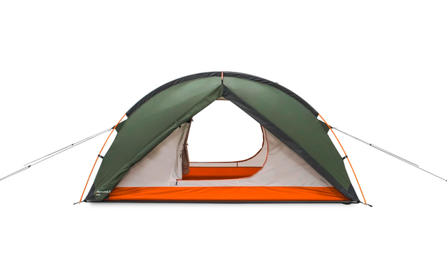 Produktbild Easy Camp Femund 2 Kuppelzelt f&uuml;r 2 Personen 1
