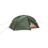 Kleines Produktbild Easy Camp Femund 2 Kuppelzelt f&uuml;r 2 Personen 1