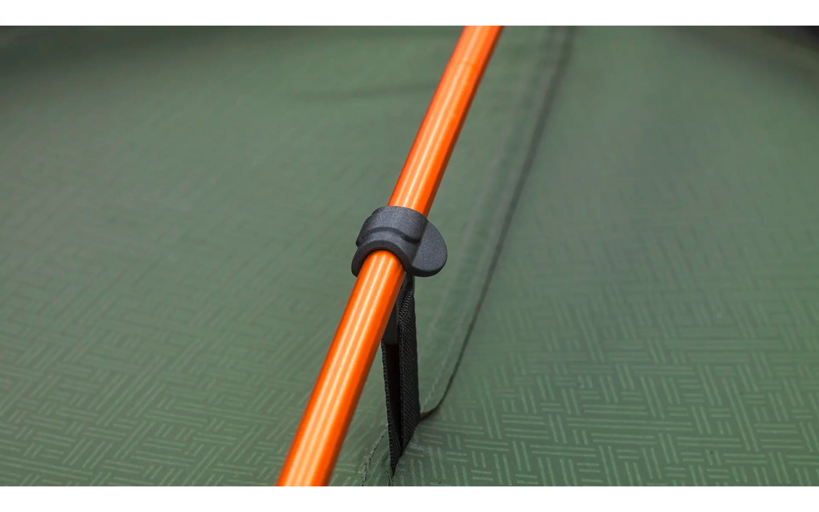 Produktbild Easy Camp Femund 2 Kuppelzelt f&uuml;r 2 Personen 1