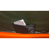 Kleines Produktbild Easy Camp Femund 2 Kuppelzelt f&uuml;r 2 Personen 1