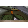 Kleines Produktbild Easy Camp Femund 2 Kuppelzelt f&uuml;r 2 Personen 1