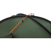 Kleines Produktbild Easy Camp Femund 2 Kuppelzelt f&uuml;r 2 Personen 1