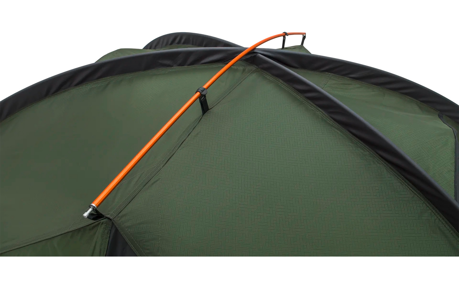 Produktbild Easy Camp Femund 2 Kuppelzelt f&uuml;r 2 Personen 1