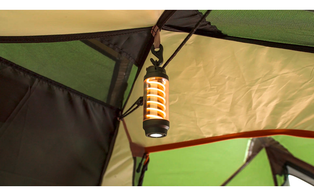 Produktbild Easy Camp Femund 2 Kuppelzelt f&uuml;r 2 Personen 1