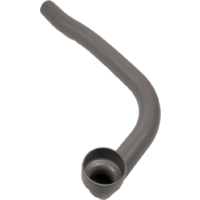 Service Package Urine Tube Tiny for Separett Tiny Separett