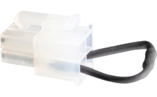 520118 - Truma CAN-Abschlusswiderstand 120 Ohm Ersatzteilnummer 47000-00298