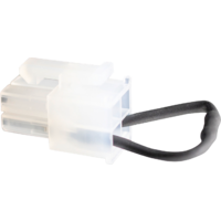 Truma CAN-Abschlusswiderstand 120 Ohm Ersatzteilnummer 47000-00298