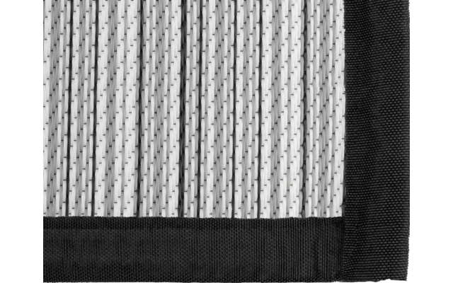 Produktbild Brunner Balmat WH Zeltteppich atmungsaktiv 1