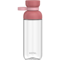 Mepal Vita Trinkflasche Vivid mauve 500 ml