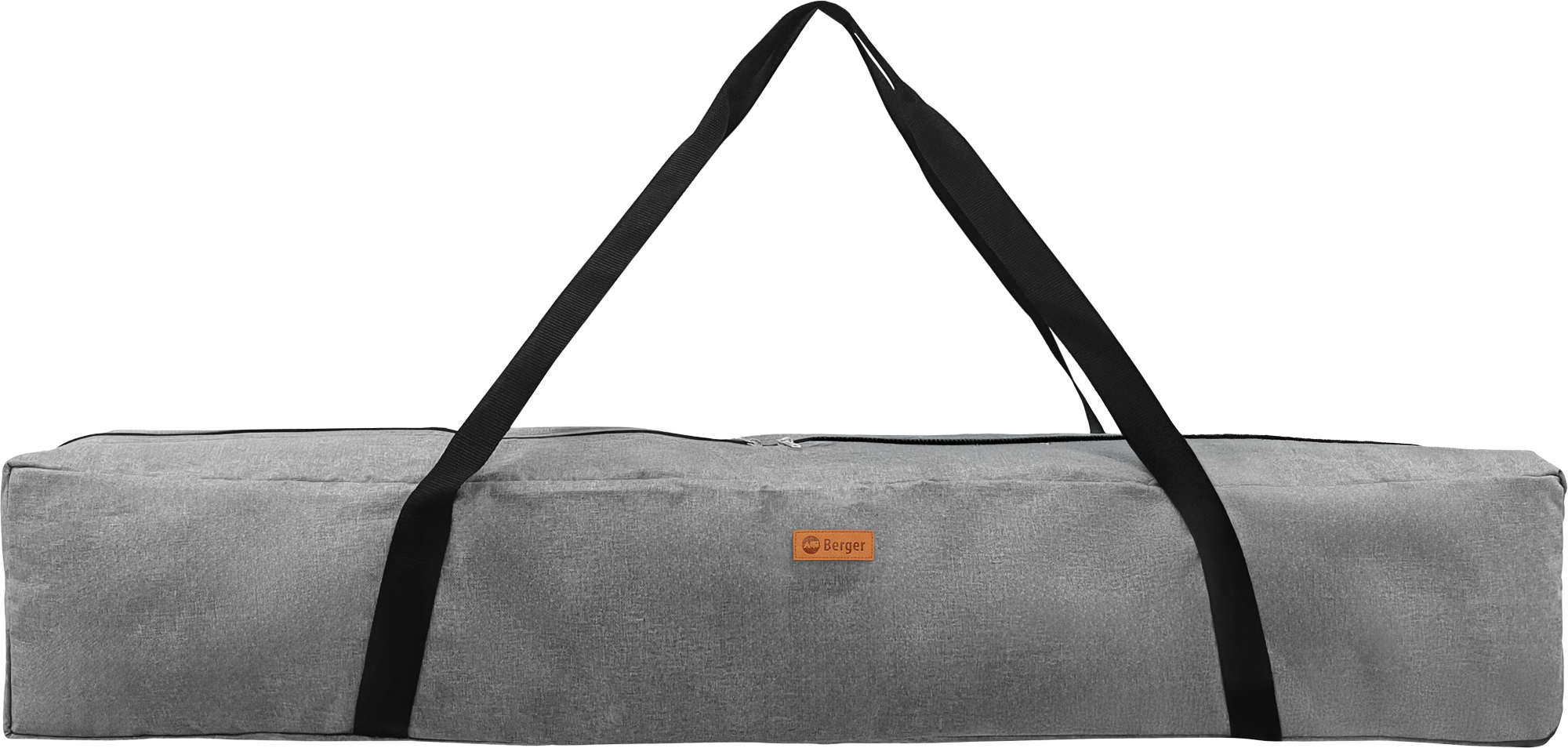 Borsa Porta Tenda CISSIYOG 210 Cm – Impermeabile In Oxford 600D, Grande Capacità Per Pali E Attrezzatura Da Campeggio - 2