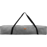 Berger Gest&auml;ngetasche gro&szlig;