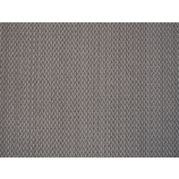 Isabella Markisenteppich Flint 2,5 m x 3,3 m  