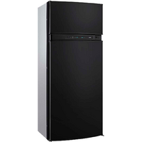 Thetford N4150A Frigorifero ad assorbimento 149 litri