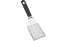 Metaltex Plancha Wender aus Edelstahl