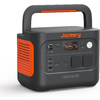 Kleines Produktbild Jackery Explorer 1000 v2 Tragbare Powerstation 1070 Wh / 1500 W 1