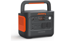 520582 - Jackery Explorer 1000 v2 Tragbare Powerstation 1070 Wh / 1500 W