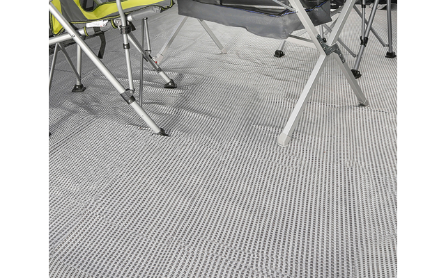 Immagine del prodotto Stuoia per tende Brunner Kinetic 600 1