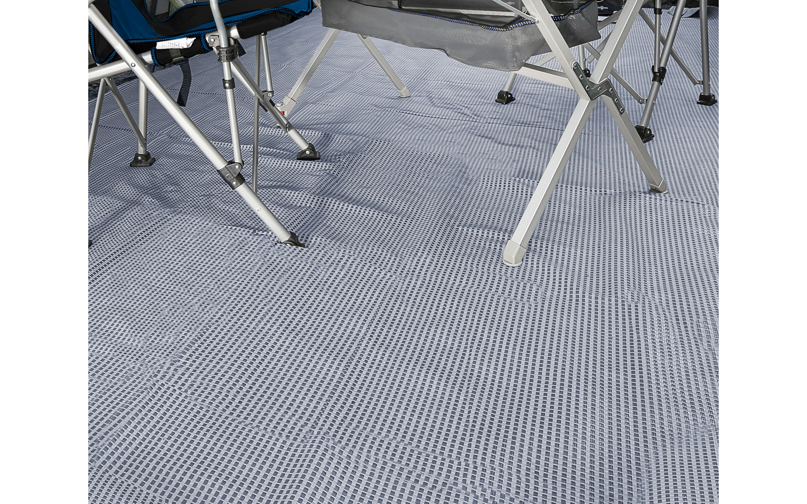 Immagine del prodotto Stuoia per tende Brunner Kinetic 600 1