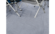 520630 520650 520670 520690 520710 520730 520750 520770 520790 520810 520830 520850 - Brunner Kinetic 600 Zeltteppich robust